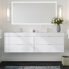 Vanities