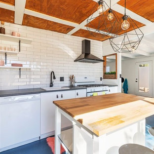 Wamego, Yucca Valley, CA