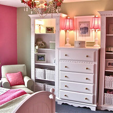 katie_otte's ideas