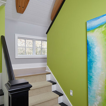 Private Residence - Muskegon