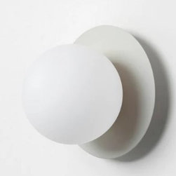 Beach House - Wittering - Products
