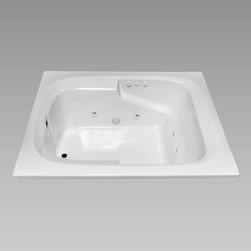 Colony Collection - Products