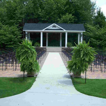 Anna Bella House