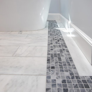 Transitions Kitchens and Baths Norwell, Massachusetts, United States Project Review & Ratings