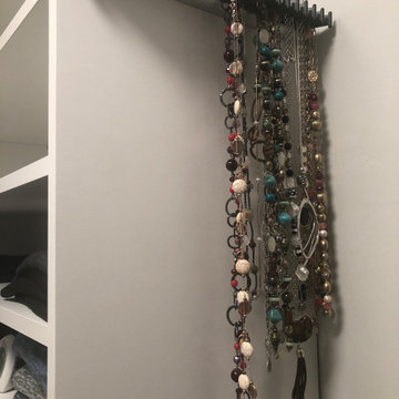 Jewelry Haven