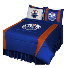 Wish List