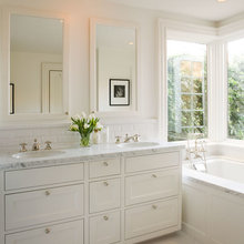 Bathroom ensuite