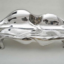 Stainless Steel producs - Sofas