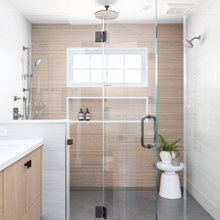 Bathroom Ideas