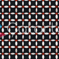 Products - Wall And Floor Tile