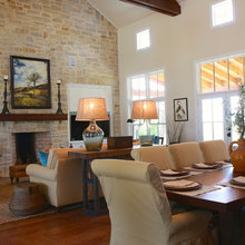Lakehouse