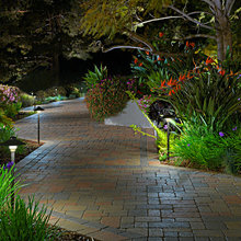 Landscape Lights