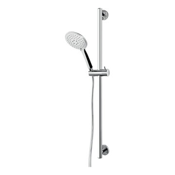 Designer Shower heads and Body Spray