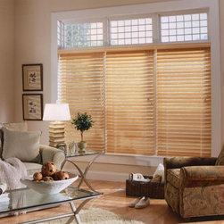 Living Rooms - Products