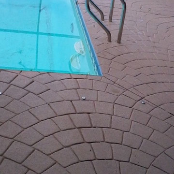 Our Work