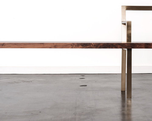 Skylar Morgan Furniture