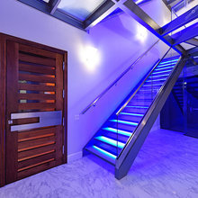 Staircase Lighting