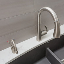 faucet