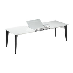 Ancora Bacher - Dining Tables