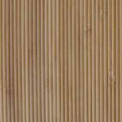 Outdoor Wall Panels - Wall Accents