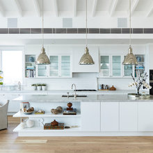 Beach House
