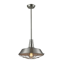 light fixtures