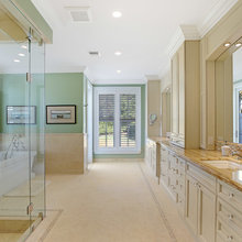 Bathroom Ideas