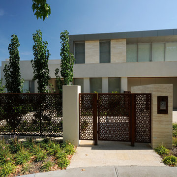 Hawthorn East 01