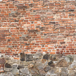 Mr Perswall Wallpapers - Wallpaper