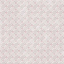 Porcelain Tile - Products