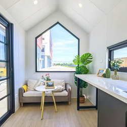 Queensland Tiny house  2611 - Products