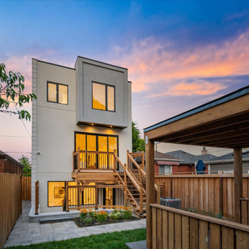 24 Elmsdale