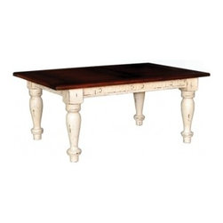 Tables - Dining Tables