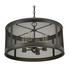 Outdoor lights