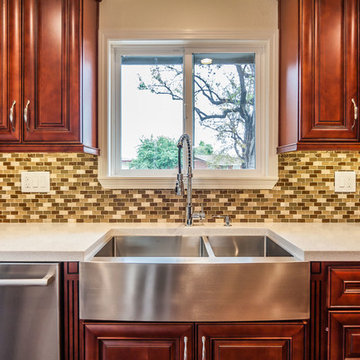 Remodel