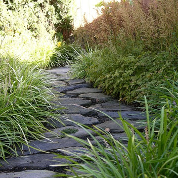 Pathway