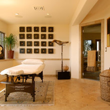 DBL-Kara's Massage Studio