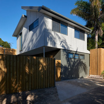 Wyndora Ave Freshwater