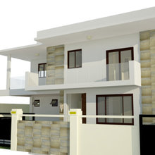 eric_ongcapin's ideas