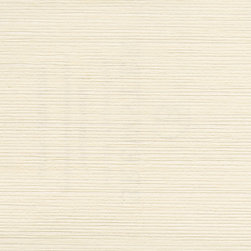 Jade Grasscloth - Wallpaper