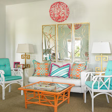 Beach House