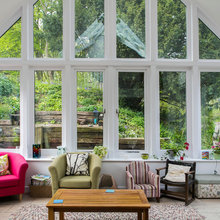 LG-Garden room