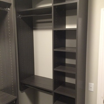 50 shades of gray