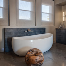 Bathroom Ideas