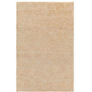 Darcy Mocha Rug Textured Carpet Carpet Fabric Rugs