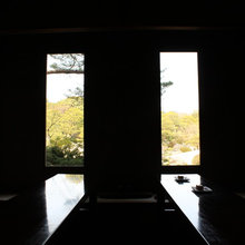 地