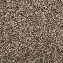 Light Cube Wallcovering | Prism Age - Products