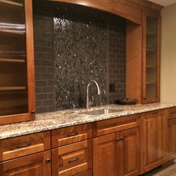 $1,995 Program - Star Beach - Products