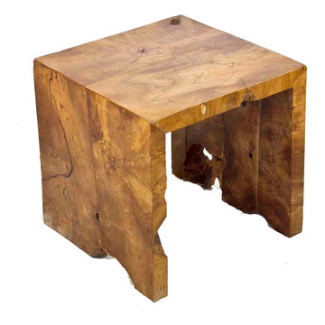 de-cor Furniture