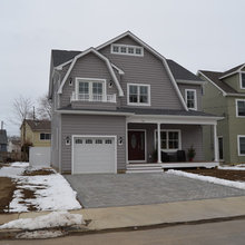 House Design